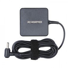 Laptop charger for Asus BR1100C BR1100CKA 45W Power adapter